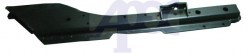 FDM1043FR (1)4